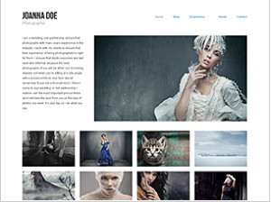 테마 관리 ‹ YHK — 워드프레스 2014-02-18 00-12-52 2014-02-18 00-12-58
