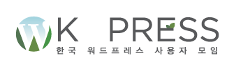 logo-spring-2