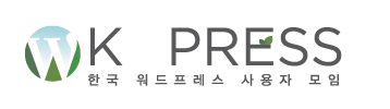 logo-spring-3