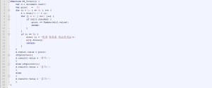 이미지2