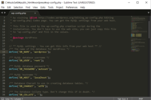 wordpress2