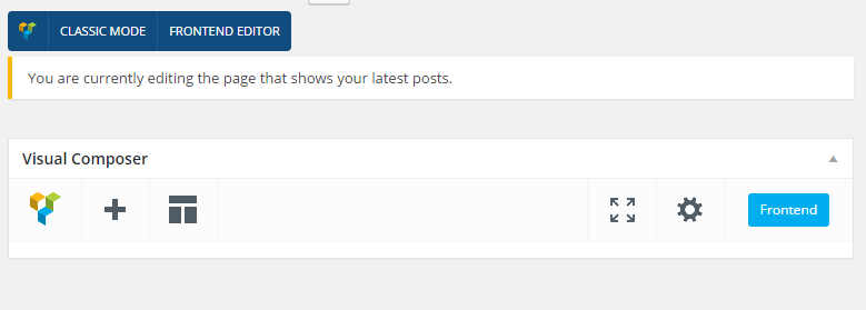 wp_error