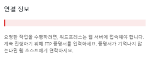 제목 없음