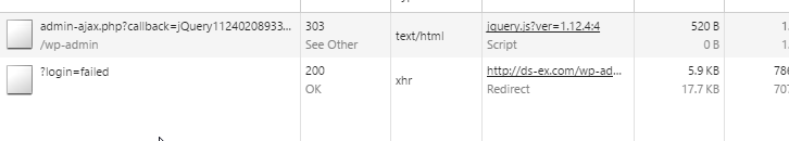 2016-12-14 09_57_24-Developer Tools - http___ds-ex.com_