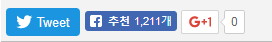 이미지 866
