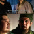 Avatar of jang