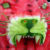 Avatar of subakba