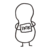 Avatar of ikik